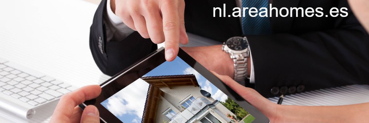nl.areahomes.es